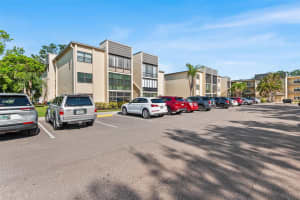 14130 ROSEMARY LANE, LARGO, FL 33774 - MLS#MFRTB8442020