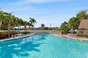 14130 ROSEMARY LANE, LARGO, FL 33774 - MLS#MFRTB8442020