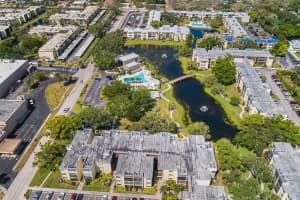 14130 ROSEMARY LANE, LARGO, FL 33774 - MLS#MFRTB8442020