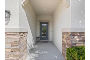 30415 CARAVELLE LANE, WESLEY CHAPEL, FL 33545 - MLS#MFRTB8442022