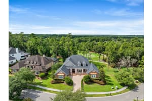 19500 STERLING BLUFF WAY, BROOKSVILLE, FL 34601 - MLS#MFRTB8442023