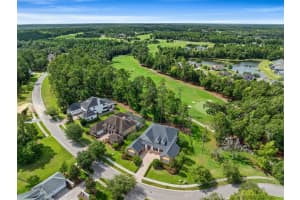 19500 STERLING BLUFF WAY, BROOKSVILLE, FL 34601 - MLS#MFRTB8442023