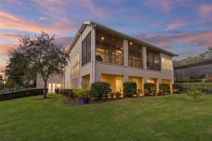 19500 STERLING BLUFF WAY, BROOKSVILLE, FL 34601 - MLS#MFRTB8442023