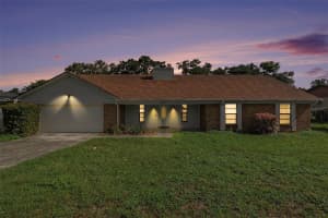 MLS# MFRTB8442024, Valrico, Florida 33596