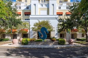 628 CLEVELAND STREET, CLEARWATER, FL 33755 - MLS#MFRTB8442025