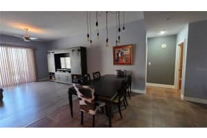 628 CLEVELAND STREET, CLEARWATER, FL 33755 - MLS#MFRTB8442025