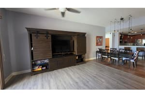 628 CLEVELAND STREET, CLEARWATER, FL 33755 - MLS#MFRTB8442025