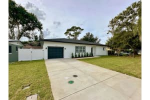 4920 72ND STREET, ST PETERSBURG, FL 33709 - MLS#MFRTB8442028