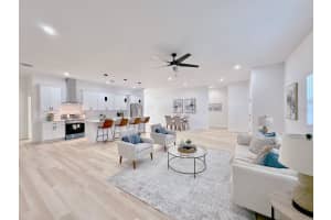 4920 72ND STREET, ST PETERSBURG, FL 33709 - MLS#MFRTB8442028