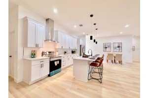 4920 72ND STREET, ST PETERSBURG, FL 33709 - MLS#MFRTB8442028