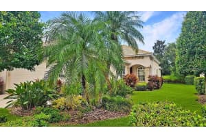 6055 Wingspan Way, BRADENTON