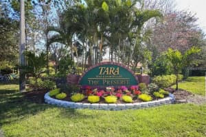 6055 WINGSPAN WAY, BRADENTON, FL 34203 - MLS#MFRTB8442031