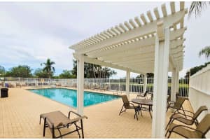 6055 WINGSPAN WAY, BRADENTON, FL 34203 - MLS#MFRTB8442031