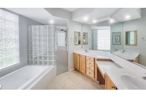 6055 WINGSPAN WAY, BRADENTON, FL 34203 - MLS#MFRTB8442031