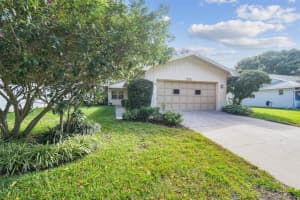 7710 Fairlawn Dr, HUDSON 7710 Fairlawn Dr, HUDSON