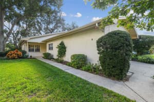 7710 FAIRLAWN DRIVE, HUDSON, FL 34667 - MLS#MFRTB8442033