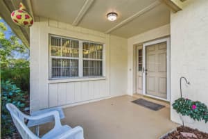 7710 FAIRLAWN DRIVE, HUDSON, FL 34667 - MLS#MFRTB8442033