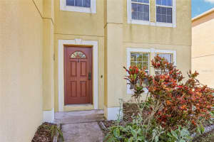 807 BRENTON LEAF DRIVE, RUSKIN, FL 33570 - MLS#MFRTB8442034