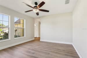 807 BRENTON LEAF DRIVE, RUSKIN, FL 33570 - MLS#MFRTB8442034