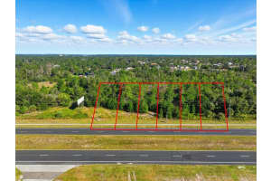 7124 COMMERCIAL WAY, WEEKI WACHEE, FL 34613 Sold 01/30/26