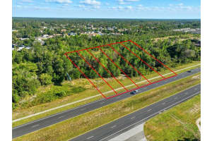 7124 COMMERCIAL WAY, WEEKI WACHEE, FL 34613 Sold 01/30/26