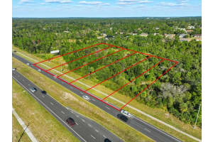 7124 COMMERCIAL WAY, WEEKI WACHEE, FL 34613 Sold 01/30/26