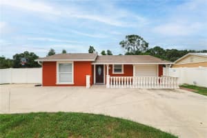 8375 GALEWOOD CIRCLE, TAMPA, FL 33615 - MLS#MFRTB8442037