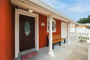 8375 GALEWOOD CIRCLE, TAMPA, FL 33615 - MLS#MFRTB8442037