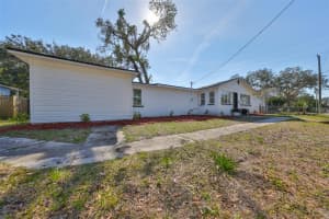 1303 NEW ORLEANS AVENUE, TAMPA, FL 33603 - MLS#MFRTB8442038