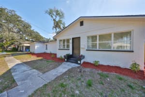 1303 NEW ORLEANS AVENUE, TAMPA, FL 33603 - MLS#MFRTB8442038