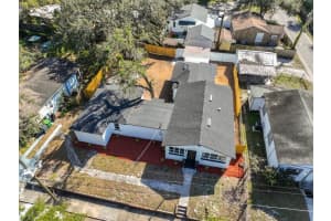1303 NEW ORLEANS AVENUE, TAMPA, FL 33603 - MLS#MFRTB8442038