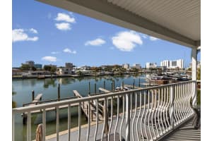 185 BRIGHTWATER DRIVE, CLEARWATER BEACH, FL 33767 - MLS#MFRTB8442040