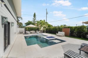 124 13TH AVENUE, INDIAN ROCKS BEACH, FL 33785 - MLS#MFRTB8442041