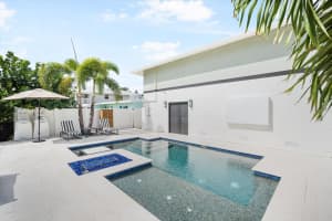 124 13TH AVENUE, INDIAN ROCKS BEACH, FL 33785 - MLS#MFRTB8442041