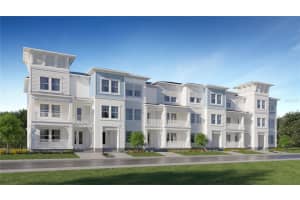 1415 W Chestnut St, TAMPA 1415 W Chestnut St, TAMPA