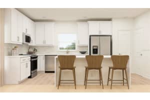 1415 CHESTNUT STREET, TAMPA, FL 33607 - MLS#MFRTB8442043