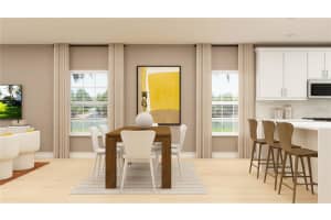 1415 CHESTNUT STREET, TAMPA, FL 33607 - MLS#MFRTB8442043