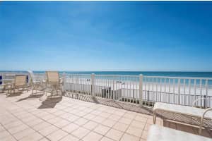 16750 Gulf Blvd #214, NORTH REDINGTON BEACH 16750 Gulf Blvd #214, NORTH REDINGTON BEACH