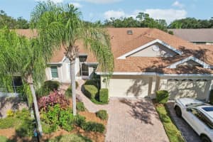 2433 NEW HAVEN CIRCLE, SUN CITY CENTER, FL 33573 - MLS#MFRTB8442045