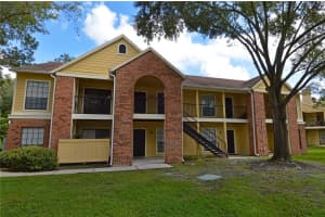8653 FANCY FINCH DRIVE, TAMPA, FL 33614 - MLS#MFRTB8442048