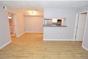 8653 FANCY FINCH DRIVE, TAMPA, FL 33614 - MLS#MFRTB8442048