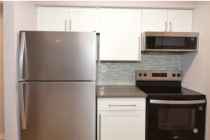 8653 FANCY FINCH DRIVE, TAMPA, FL 33614 - MLS#MFRTB8442048