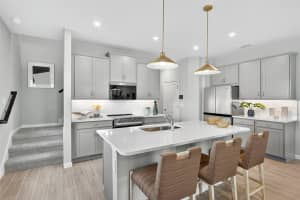 9164 AURELIA AVENUE, PARRISH, FL 34219 - MLS#MFRTB8442049