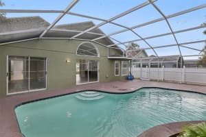 3032 BLOOMSBURY DRIVE, KISSIMMEE, FL 34747 - MLS#MFRTB8442051