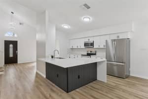 3032 BLOOMSBURY DRIVE, KISSIMMEE, FL 34747 - MLS#MFRTB8442051