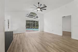 3032 BLOOMSBURY DRIVE, KISSIMMEE, FL 34747 - MLS#MFRTB8442051