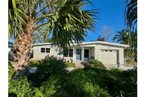 0941 PALM DRIVE, BELLEAIR BEACH, FL 33786 - MLS#MFRTB8442052