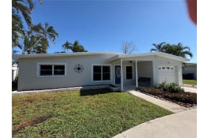 0941 PALM DRIVE, BELLEAIR BEACH, FL 33786 - MLS#MFRTB8442052