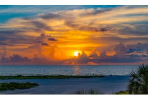 0941 PALM DRIVE, BELLEAIR BEACH, FL 33786 - MLS#MFRTB8442052