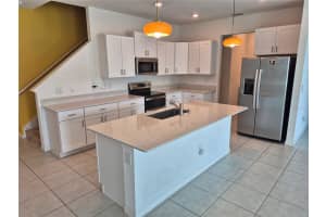 32140 POWDERPUFF MIMOSA DRIVE, SAN ANTONIO, FL 33576 - MLS#MFRTB8442053